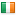 inha24h.xyz server is located in Ireland